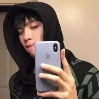 珠晖福瑞交流群